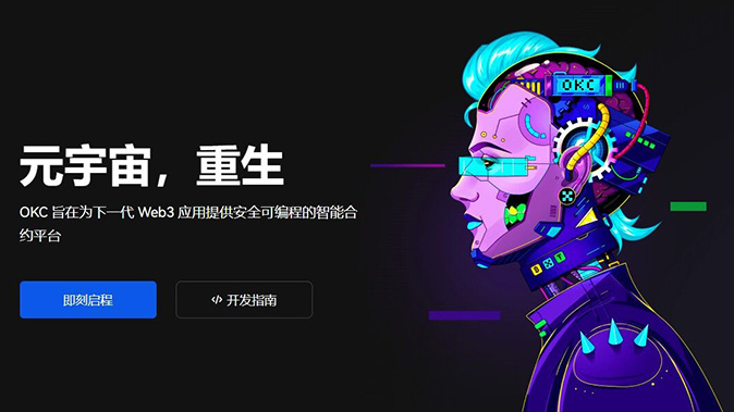 风险控制框架